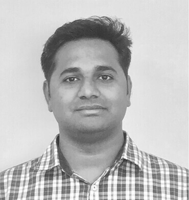 Abhijeet1