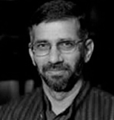 Ajit-Kanitkar1