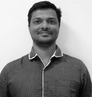 Satya1