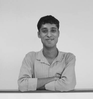 Shashank1