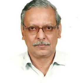 Biswajit-Sen