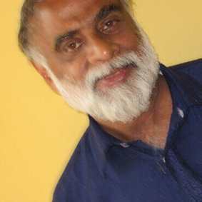 Madhukar-Shukla Madhukar-Shukla