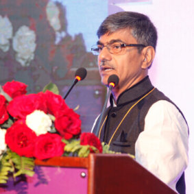 Satyajit-Majumdar Satyajit-Majumdar