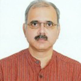 Shambhu-Prasad Shambhu-Prasad