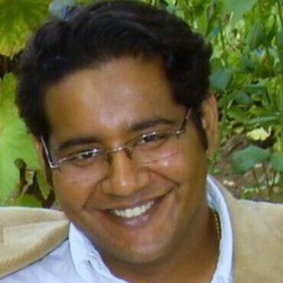 Shilp_Verma Shilp_Verma