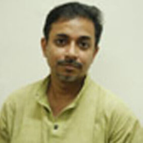 anup-dhar anup-dhar
