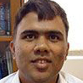kishore_avinash kishore_avinash
