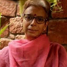 ms-sushma-iyengar ms-sushma-iyengar