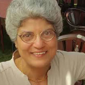 roda-mehta roda-mehta