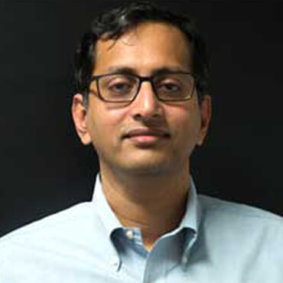 venkat venkat