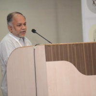 Girish Sohani Girish Sohani