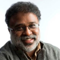 Jagdeesh Rao Puppala Jagdeesh Rao Puppala