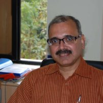 Shambu Prasad Shambu Prasad