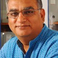 Vijay Mahajan Vijay Mahajan